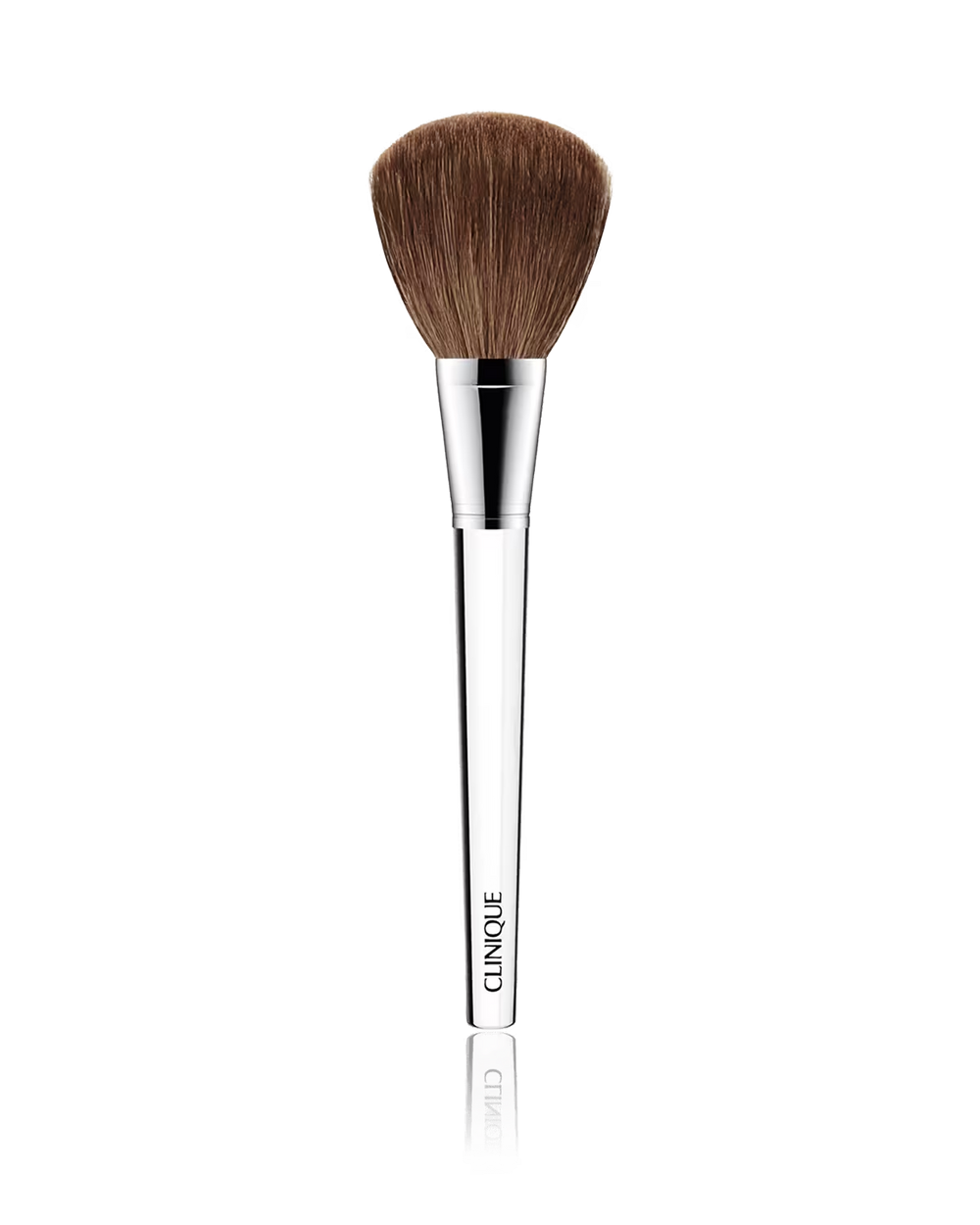 Clinique Setting – Powder Brush for Women, Tester