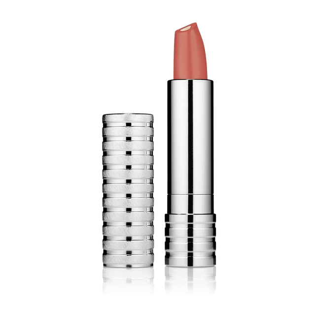 Clinique Dramatically Different Makeup Lip Colour – Cream Lipstick for Women, 15, Sugarcoated, 3 g Tester