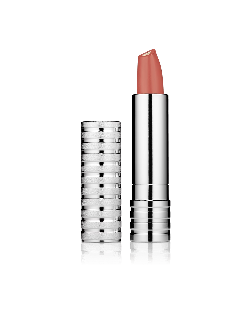 Clinique Dramatically Different Makeup Lip Colour – Cream Lipstick for Women, 15, Sugarcoated, 3 g Tester
