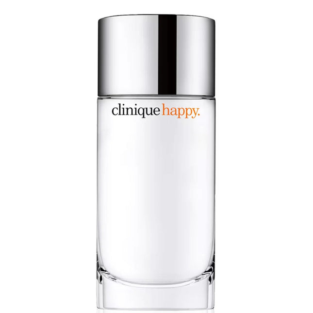 Clinique Happy – Eau de Parfum for Women, 30 ml