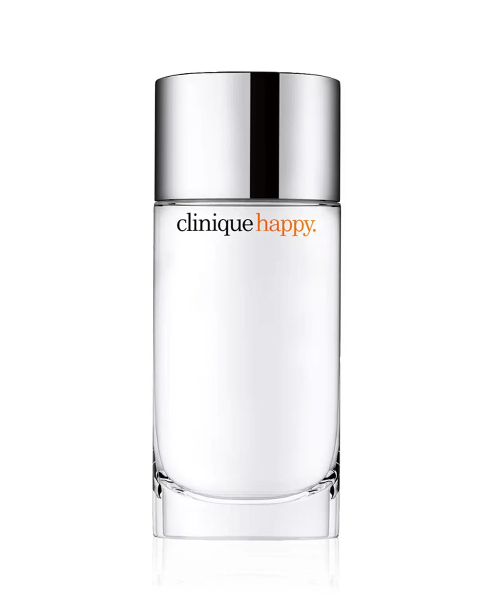 Clinique Happy – Eau de Parfum for Women, 30 ml