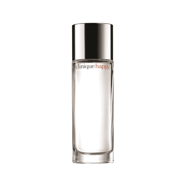 Clinique Happy – Eau de Parfum for Women, 30 ml Tester