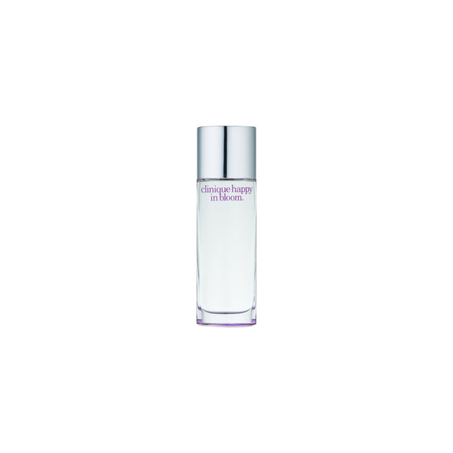 Clinique Happy In Bloom – Parfum for Women, 50 ml Tester