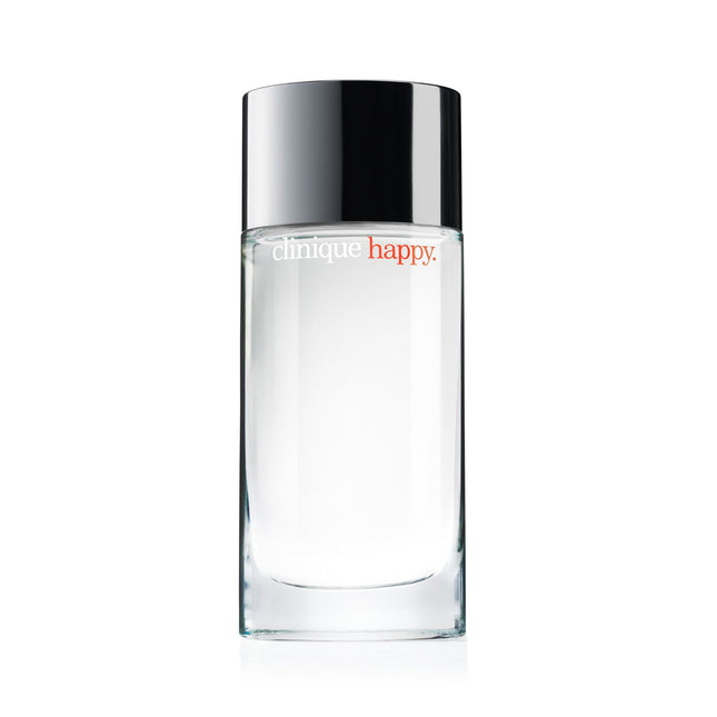 Clinique Happy – Parfum for Women, 100 ml