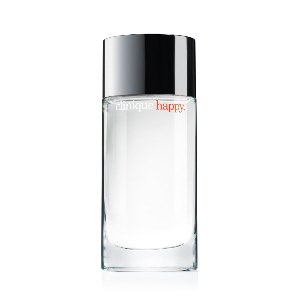 Clinique Happy – Parfum for Women, 100 ml