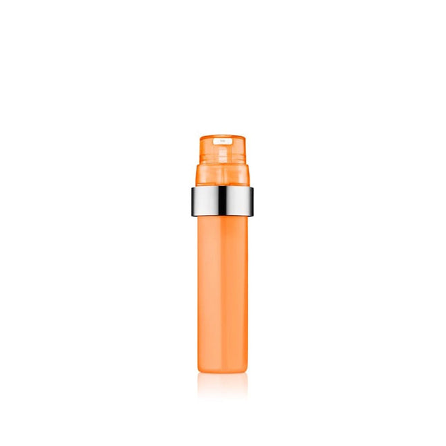 Clinique Clinique iD Active Cartridge - Fatigue Moisturizing Day & Night – Serum for Women, For Face & Neck, 10 ml Tester