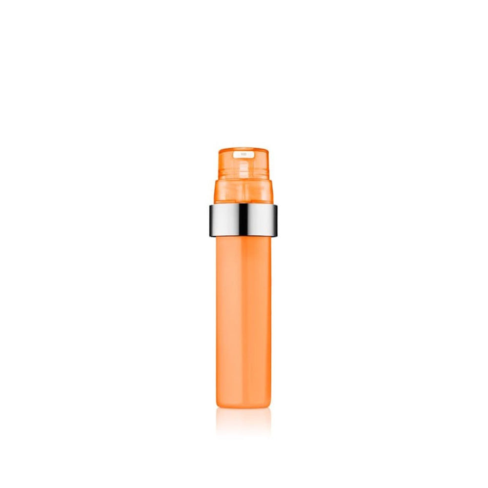 Clinique Clinique iD Active Cartridge - Fatigue Moisturizing Day & Night – Serum for Women, For Face & Neck, 10 ml Tester
