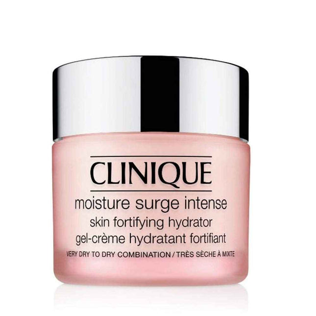 Clinique Moisture Surge Intense Hydrating Day – Cream for Women, For Face, 50 ml Tester