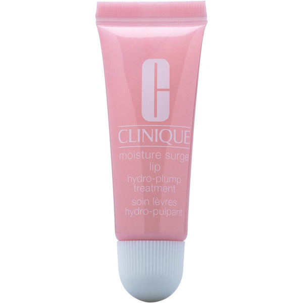 Clinique Moisture Surge Lip Plumping – Lip Balm Treatment for Women, 10 ml