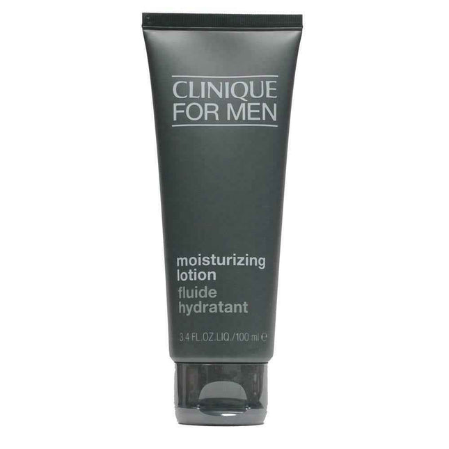 Clinique Clinique for Men Moisturizing – Lotion, For Face, 100 ml
