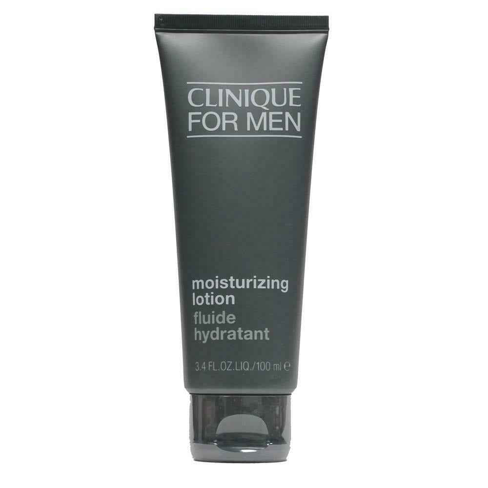 Clinique Clinique for Men Moisturizing – Lotion, For Face, 100 ml