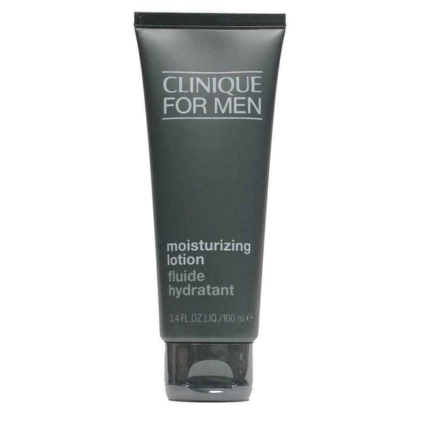 Clinique Clinique for Men Moisturizing – Lotion, For Face, 100 ml