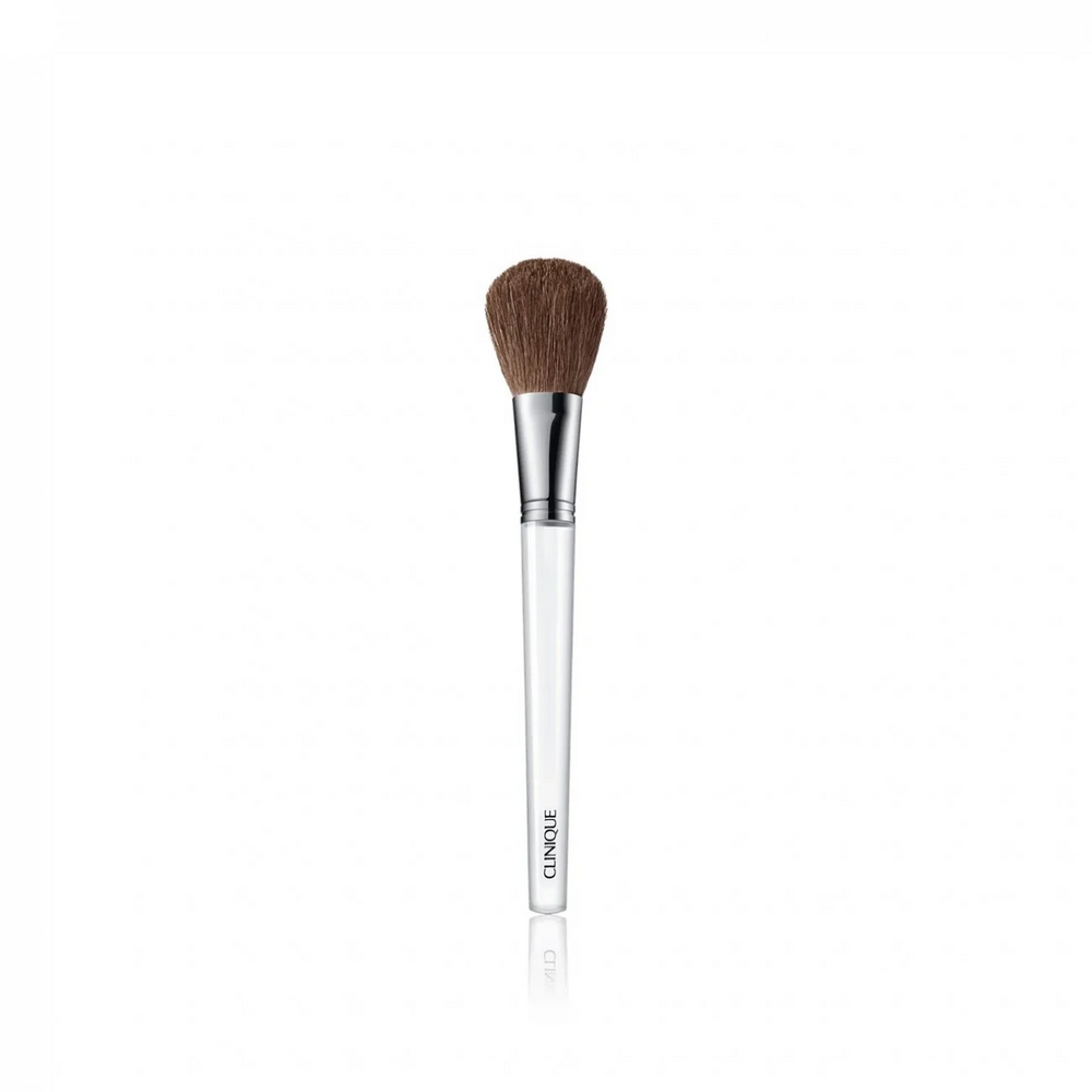 Clinique Powder Setting – Foundation Brush for Women, Tester
