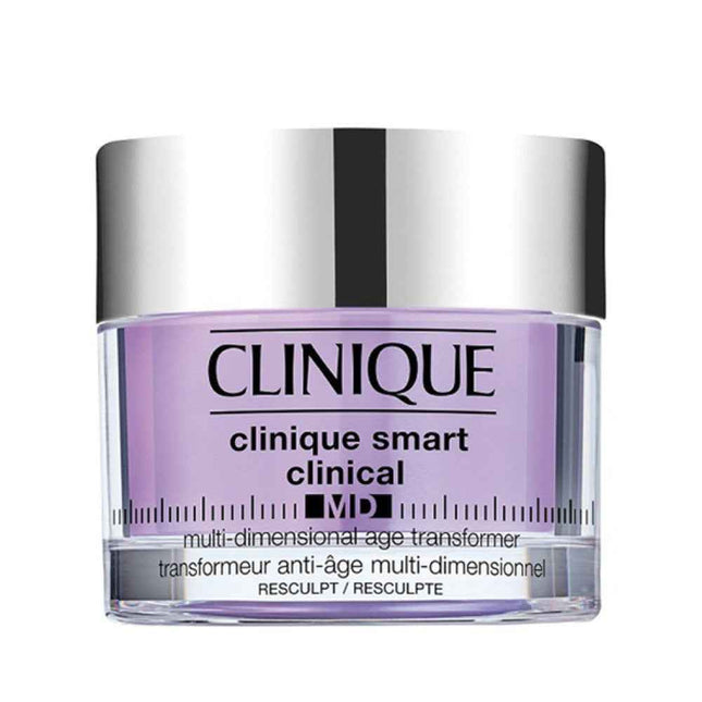 Clinique Smart Clinical Resculpting – Cream for Women, For Face, 15 ml