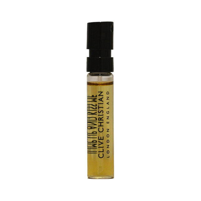 Clive Christian Jump Up And Kiss Me Hedonistic – Parfum Unisex, 2 ml Vial