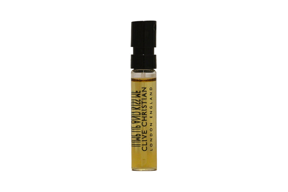 Clive Christian Jump Up And Kiss Me Hedonistic – Parfum Unisex, 2 ml Vial