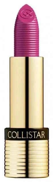 Collistar Unico – Cream Lipstick for Women, 15, Dahlia, 3.5 ml