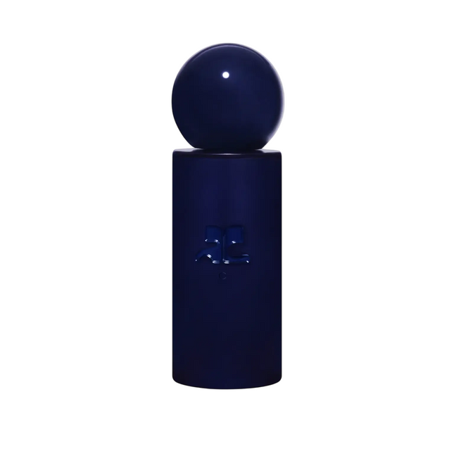 Courreges C – Eau de Parfum Unisex, 100 ml