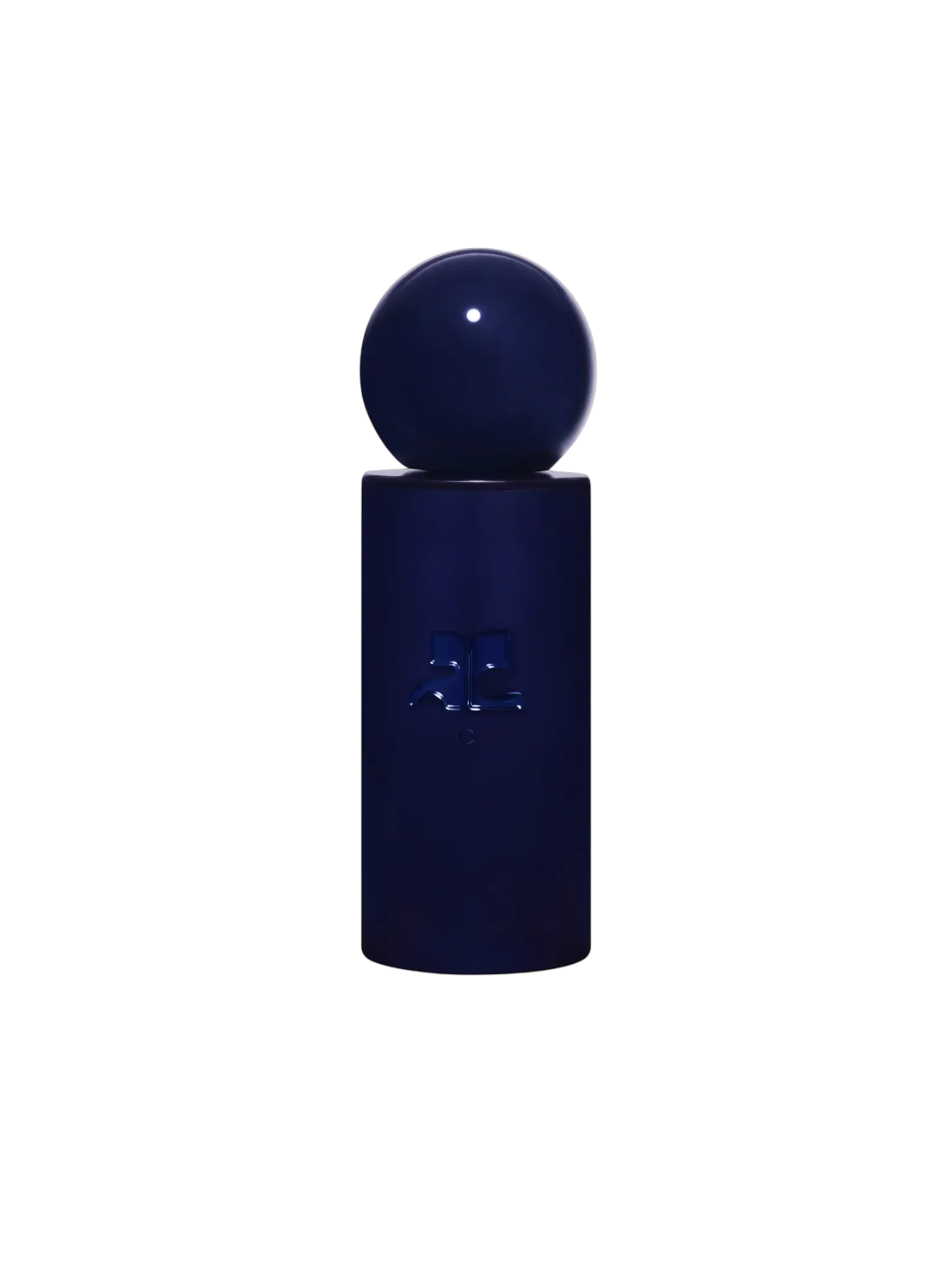 Courreges C – Eau de Parfum Unisex, 100 ml