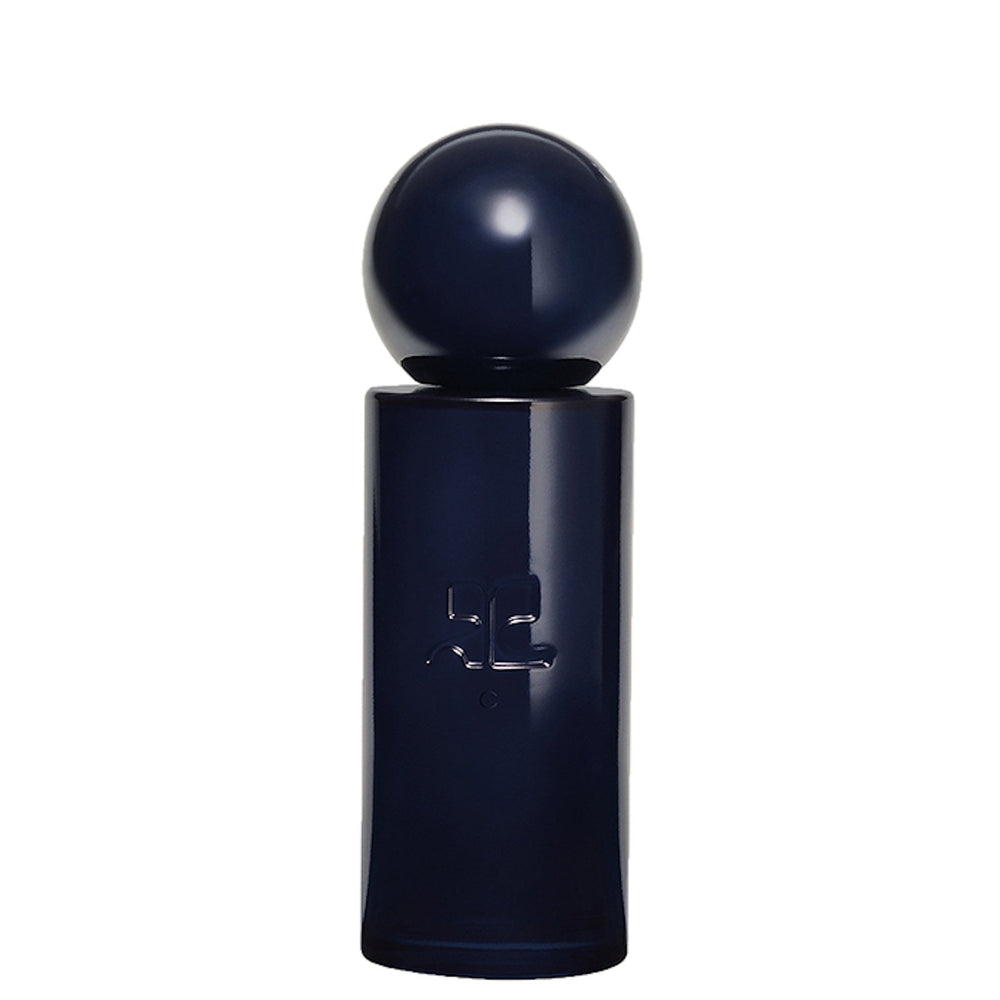 Courreges C – Eau de Parfum Unisex, 100 ml Tester