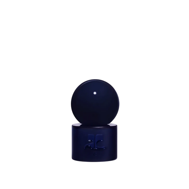 Courreges C – Eau de Parfum Unisex, 30 ml