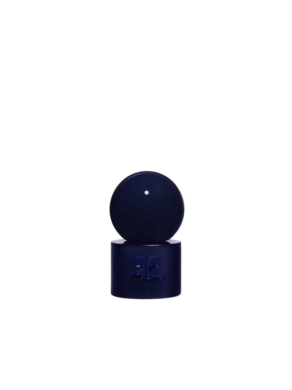 Courreges C – Eau de Parfum Unisex, 30 ml