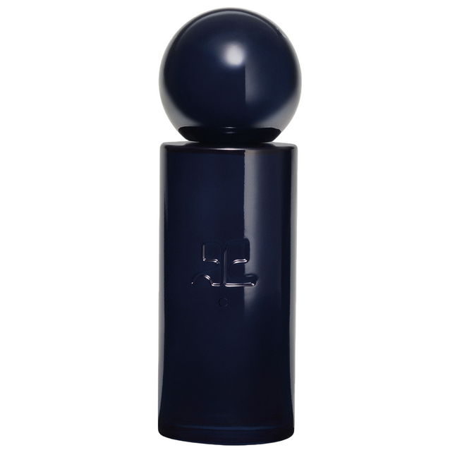 Courreges C – Eau de Parfum Unisex, 50 ml