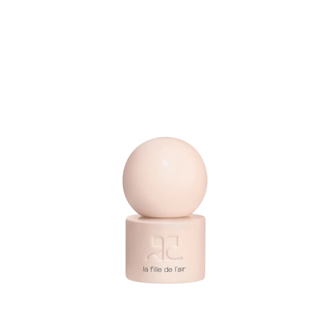 Courreges La Fille De L'air – Eau de Parfum Unisex, 30 ml