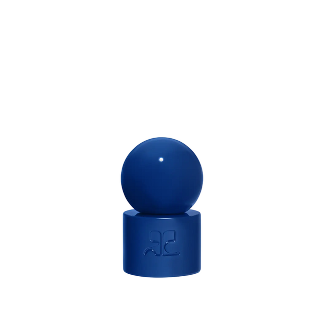 Courreges Le Messager – Eau de Parfum Unisex, 30 ml