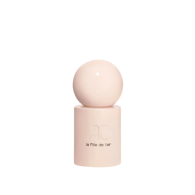 Courreges La Fille De L'air – Eau de Parfum Unisex, 50 ml