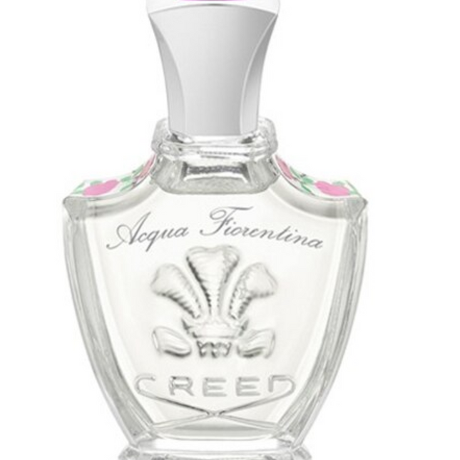 Creed Acqua Fiorentina – Eau de Parfum for Women, 75 ml