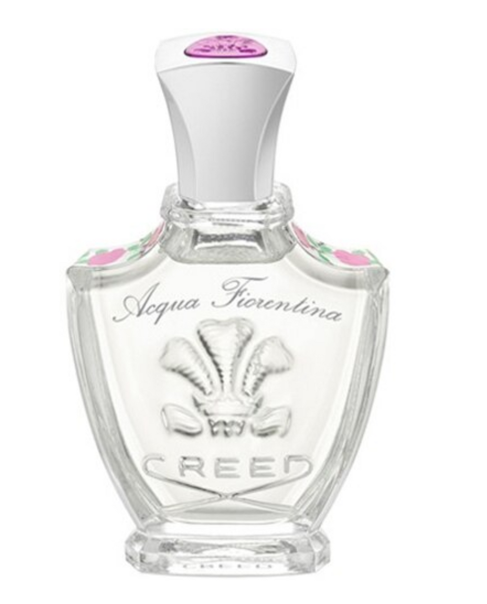 Creed Acqua Fiorentina – Eau de Parfum for Women, 75 ml