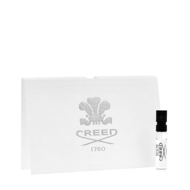Creed Aventus Cologne – Eau de Parfum for Men, 2 ml Vial