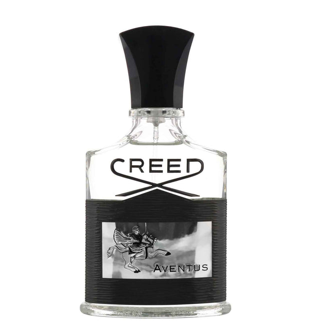 Creed Aventus – Eau de Parfum for Men, 100 ml Tester