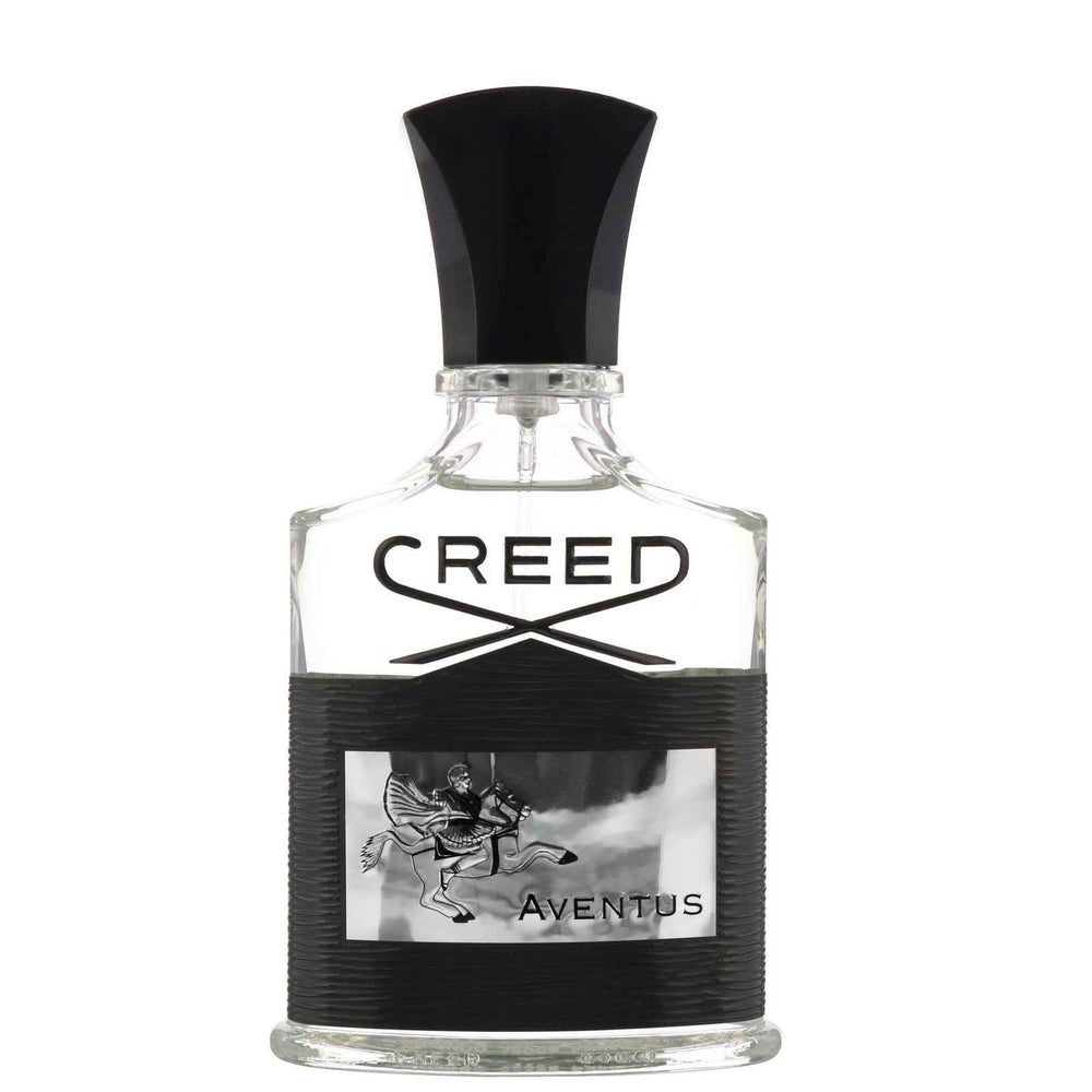 Creed Aventus – Eau de Parfum for Men, 100 ml Tester