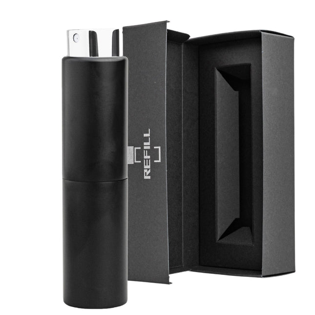 Creed Aventus – Eau de Parfum for Men, Refill, 15 ml
