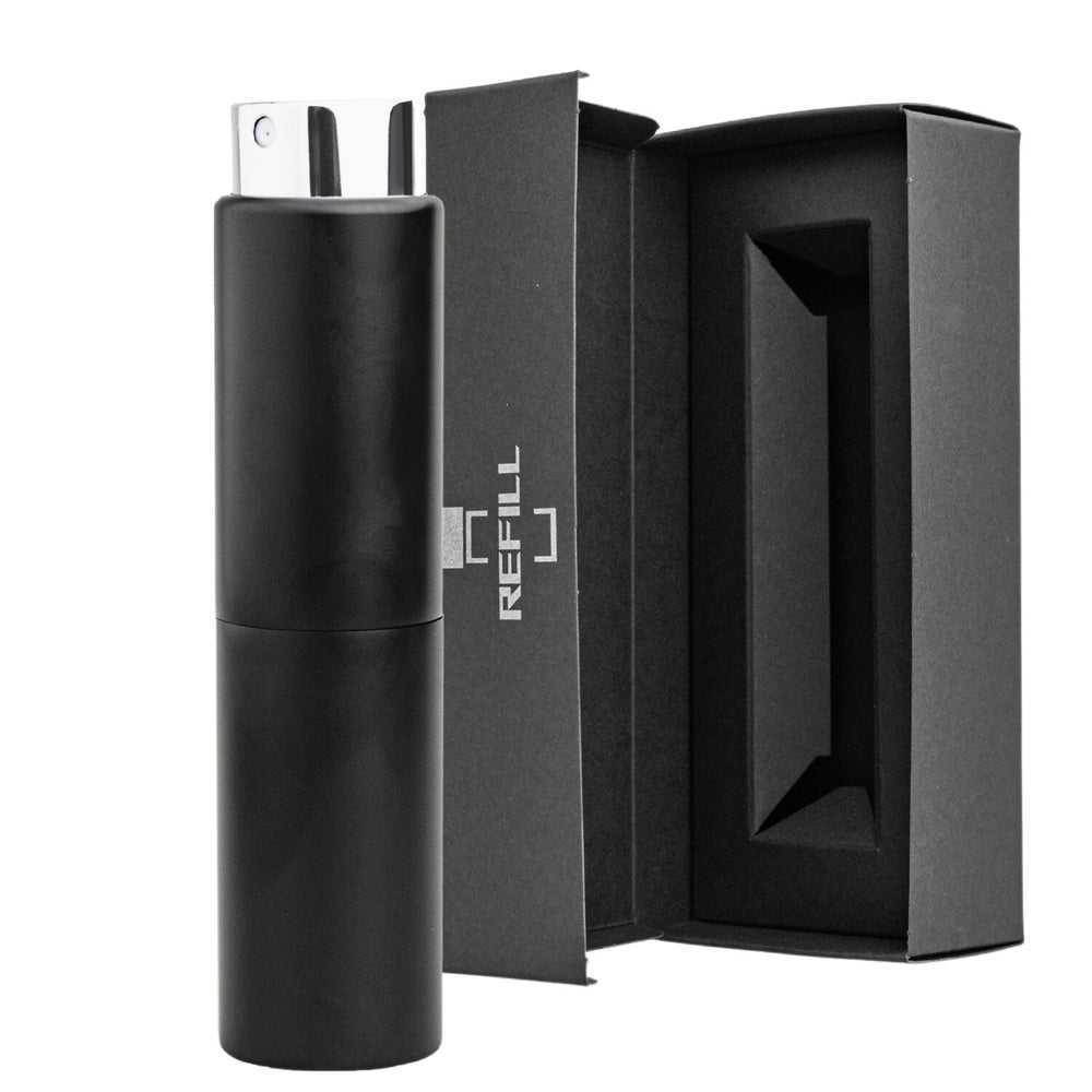 Creed Aventus – Eau de Parfum for Men, Refill, 15 ml