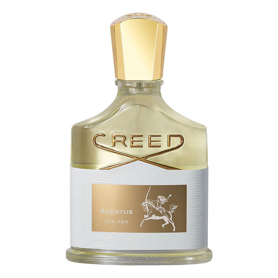 Creed Aventus For Her – Eau de Parfum for Women, 75 ml Tester