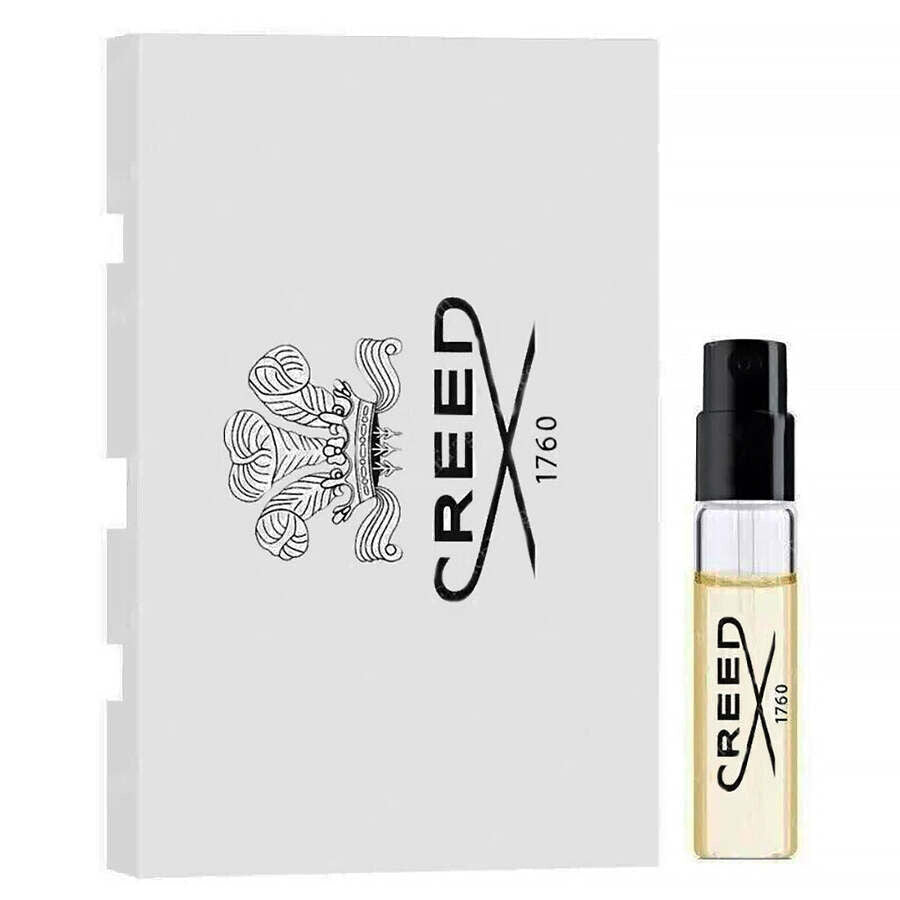 Creed Centaurus – Eau de Parfum Unisex, 1.7 ml Vial