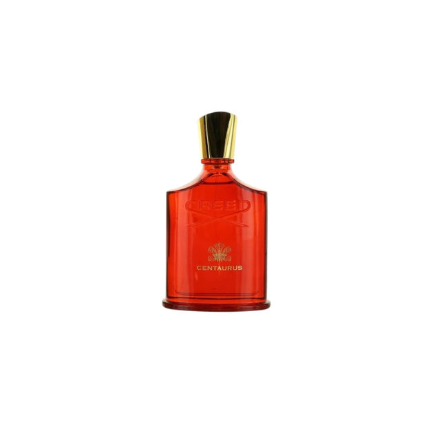 Creed Centaurus – Eau de Parfum Unisex, 100 ml Tester