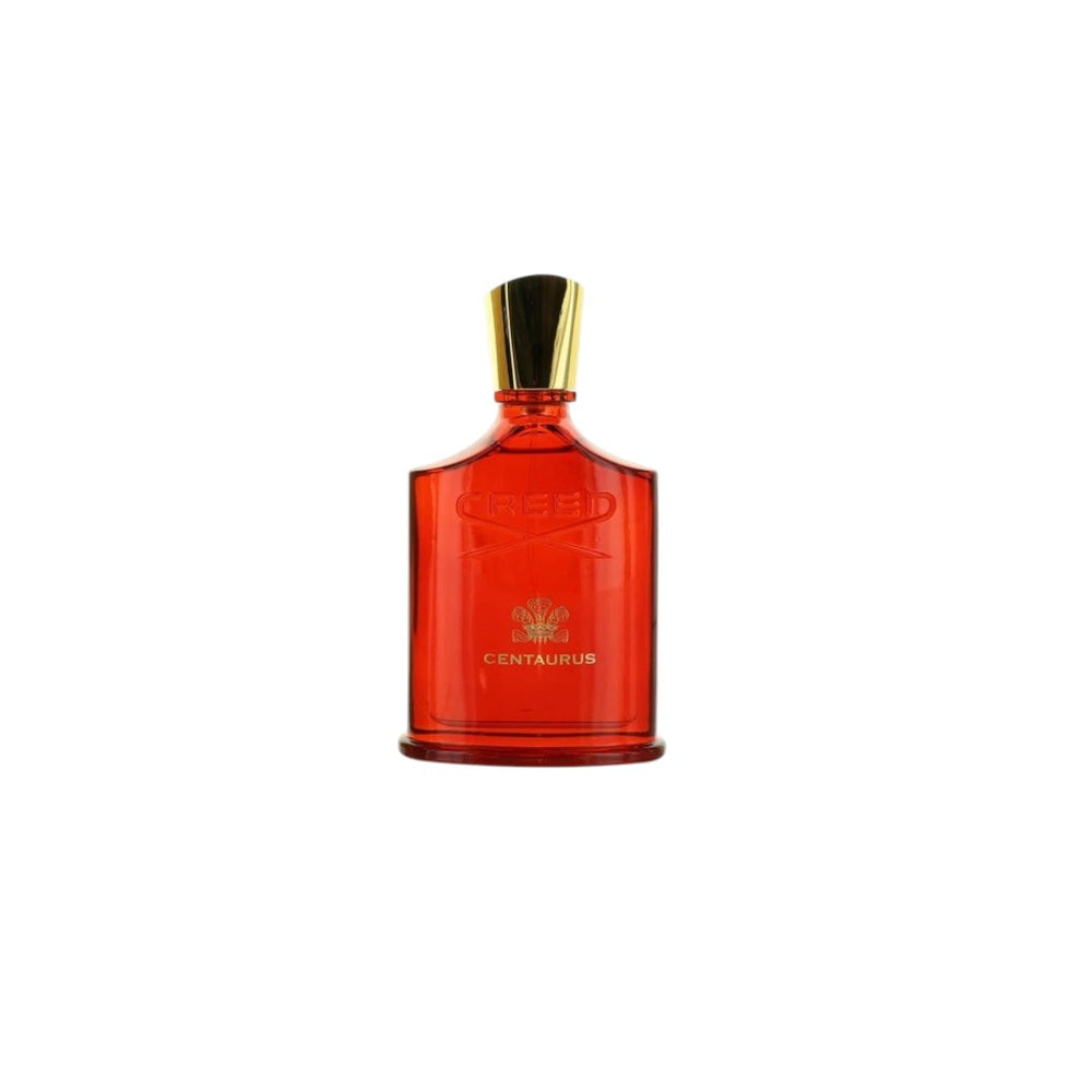 Creed Centaurus – Eau de Parfum Unisex, 100 ml Tester
