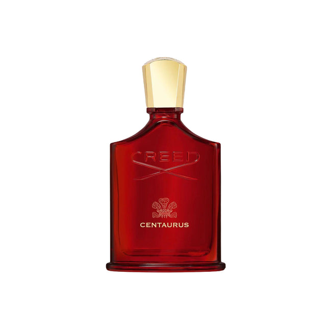 Creed Centaurus – Eau de Parfum Unisex, 50 ml