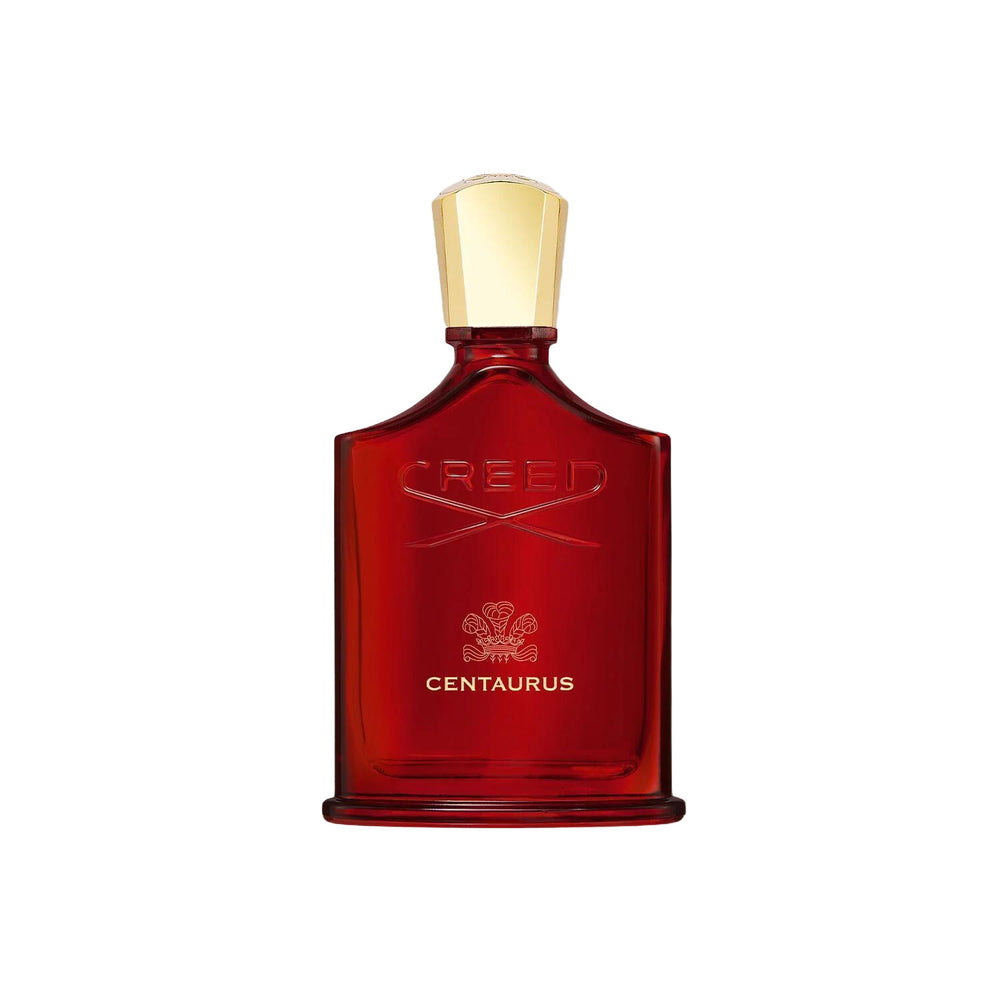 Creed Centaurus – Eau de Parfum Unisex, 50 ml