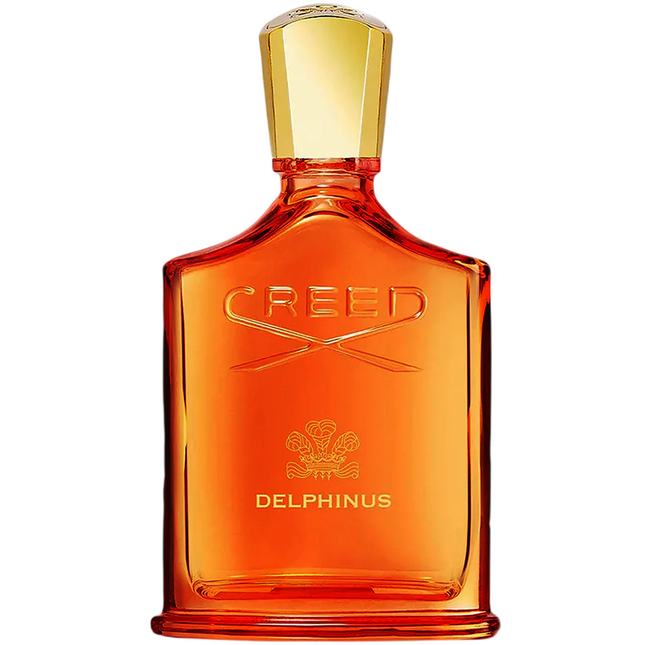 Creed Delphinus – Eau de Parfum Unisex, 100 ml Tester