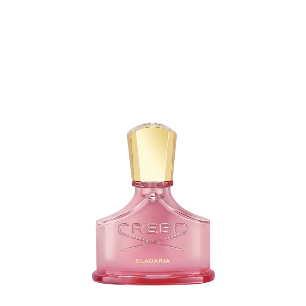 Creed Eladaria – Eau de Parfum for Women, 30 ml