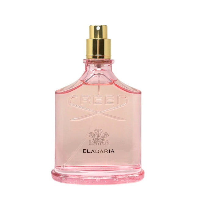 Creed Eladaria – Eau de Parfum for Women, 75 ml Tester
