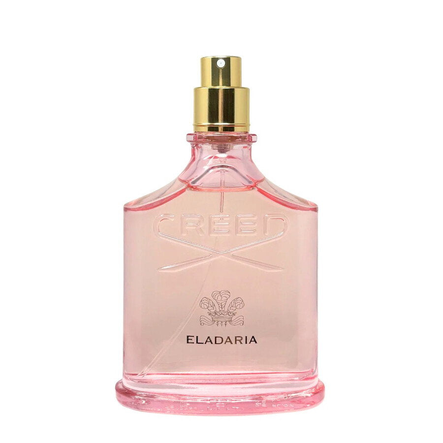 Creed Eladaria – Eau de Parfum for Women, 75 ml Tester