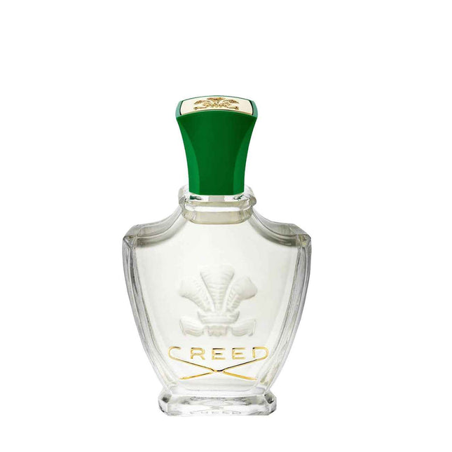 Creed Fleurissimo – Eau de Parfum for Women, 75 ml Tester