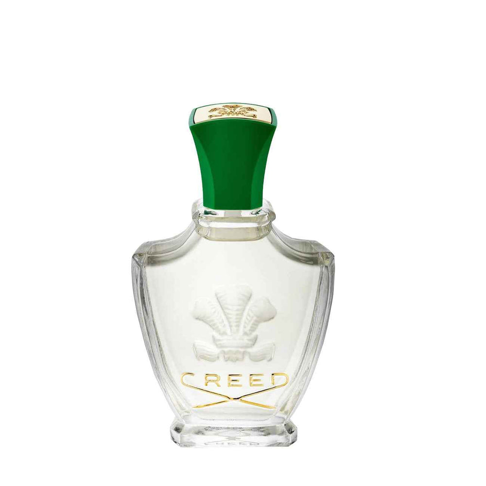 Creed Fleurissimo – Eau de Parfum for Women, 75 ml Tester