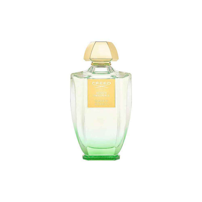 Creed Green Neroli – Eau de Parfum Unisex, 100 ml Tester